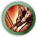 Fureur sanguinaire II