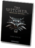 Handbuch Spiel