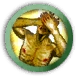Sinistre III