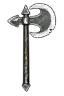 http://images.wikia.com/witcher/images/e/e2/Weapons_Temerian_steel_axe.png