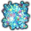 Ectoplasme