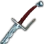 http://images.wikia.com/witcher/images/e/e3/Tw2_weapon_dunbannersword.png