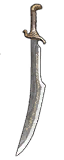 http://images.wikia.com/witcher/images/e/e3/Weapons_DB_rune_sword.png