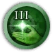 Axii (niveau 3)