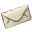 Lettre de Shani