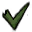 successfully completed quest