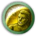 Bouclier III