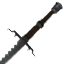 http://images.wikia.com/witcher/images/e/eb/Tw2_weapon_Darkdifficultysteelsworda2.png