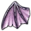 Membrane d'aile