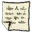 Lettre de recommandation