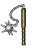 http://images.wikia.com/witcher/images/f/f8/Weapons_Kourbash.png