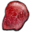 Foie de bête