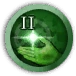 Axii (niveau 2)