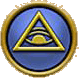 MythLogo.gif