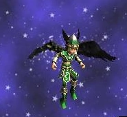 Swiftshadow_Wings.png