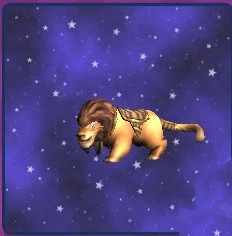 Proudlion.jpg