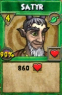 Satyr_%28Spell%29.png