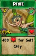 Pixie.png