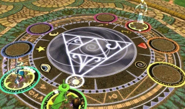 Satyr_%28Spell%29.gif