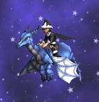 Blue_dragon.png