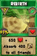 Rebirth.png