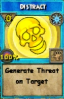 Distract_(Spell).png