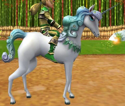 Dream_Filly.png