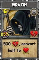 Wraith_%28Spell%29.png