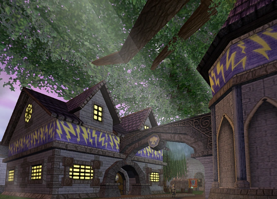 School_Of_Storm.png