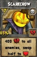 Scarecrow.png