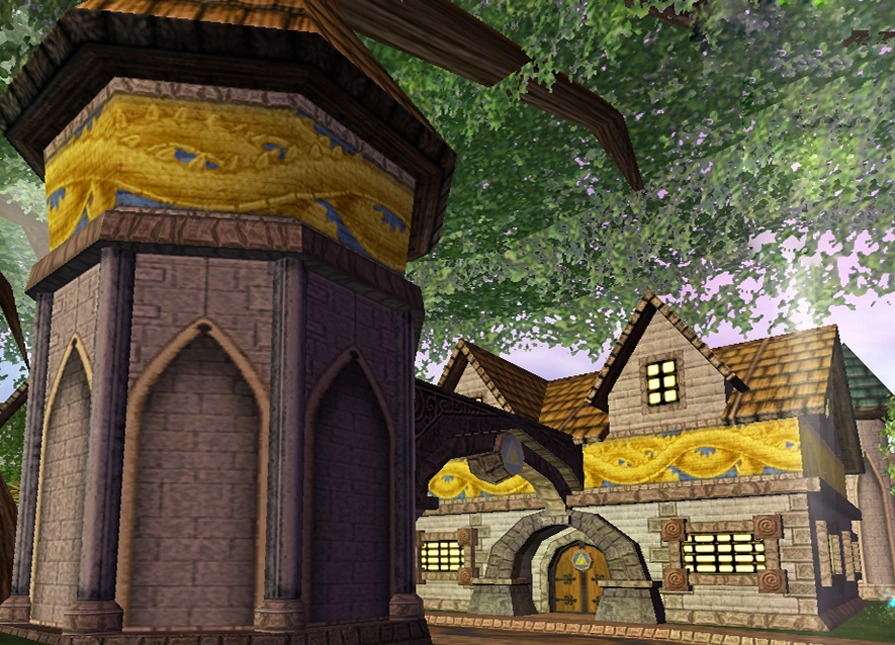 School_Of_Myth.png