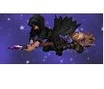 Purple_Glider.jpg