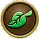 LifeLogo.gif