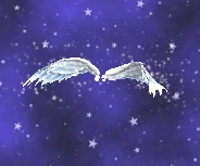 Seraph_Wings.png