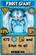 Frost_Giant.png