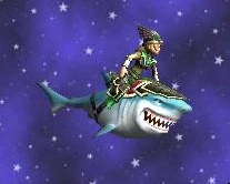 Swift_Shark.png