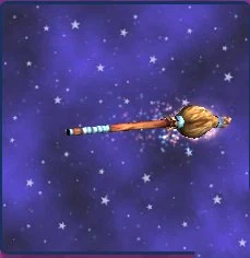 Enchantedbroom.jpg