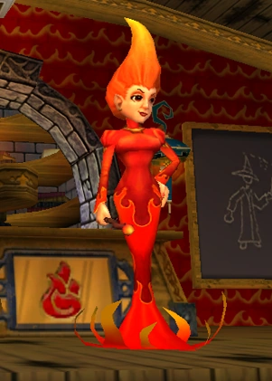 Dalia_Falmea.png