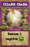 Cleanse_Charm.png