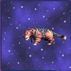 Bengaltigers.jpg