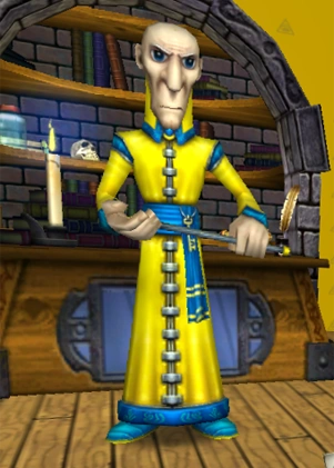 Cyrus_Drake.png