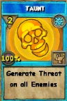 Taunt.png