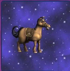 Chestnutpony.jpg