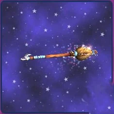Hornedsweeper.jpg
