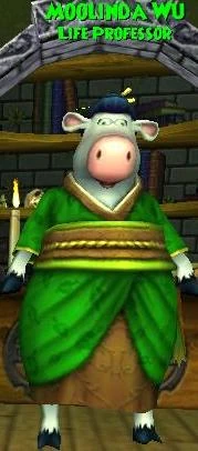 T_Moolinda_Wu.jpg