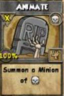 Animate_%28Spell%29.png