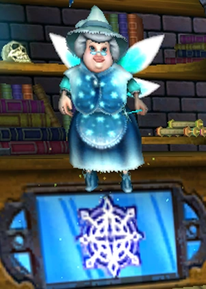 Lydia_Greyrose.png