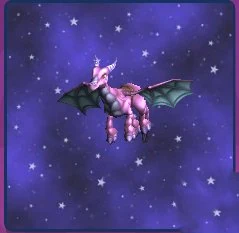 Faithfuldragoness.jpg