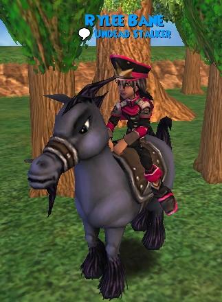 Mount_Black_Stallion.png
