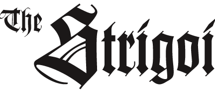 Image:StrigoiTitle.png